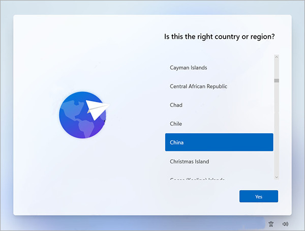 202210290710165013780005