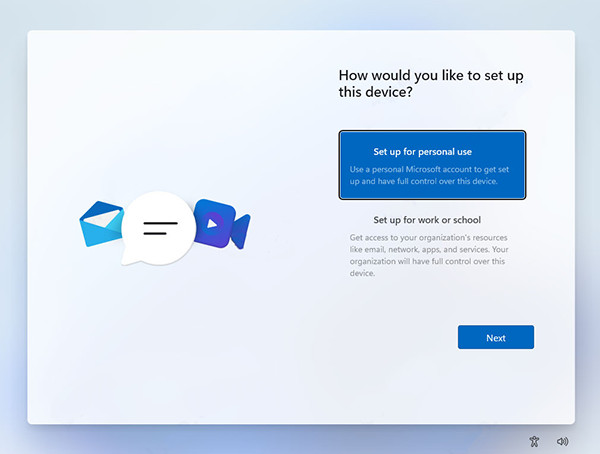 202210290710168431510006