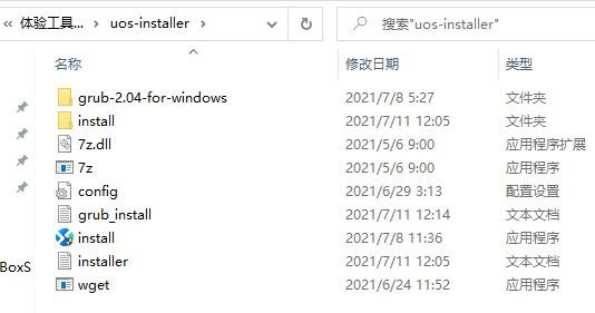 202210290710294940580008