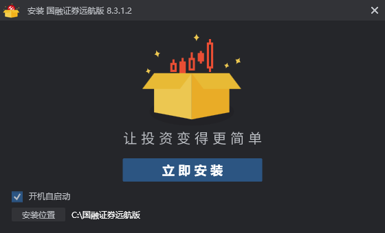 202210290710315095640001