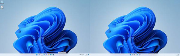 202210290710345260800002