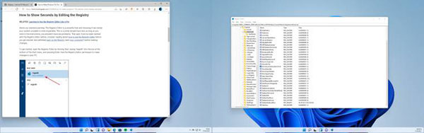 202210290710351909750004