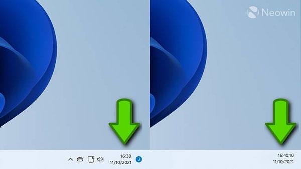 202210290710355238340005