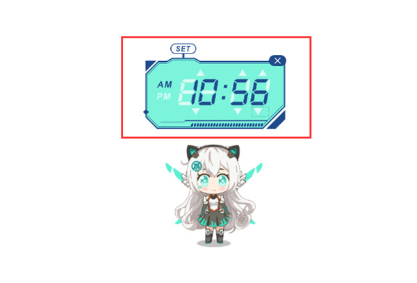 202210290710389816600009