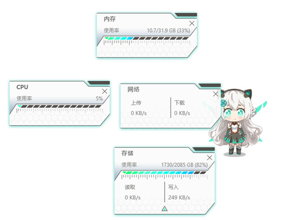 202210290710393498560010