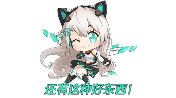 202210290710400361740011