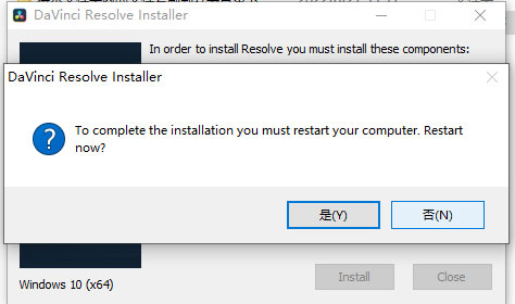 202210290710432249570007