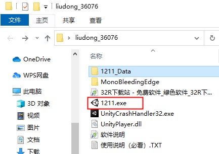 202210290711177300680002