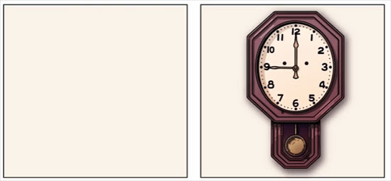 202210290711198096640008