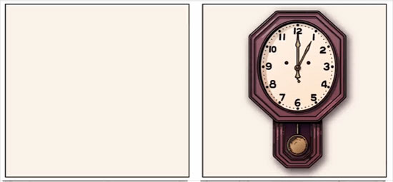 202210290711211020000012