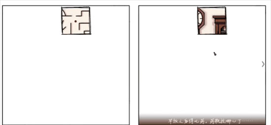 202210290711214080710013