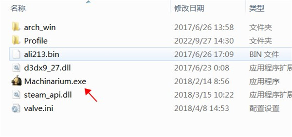 202210290711245962490002