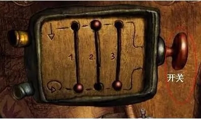 202210290711273653850010