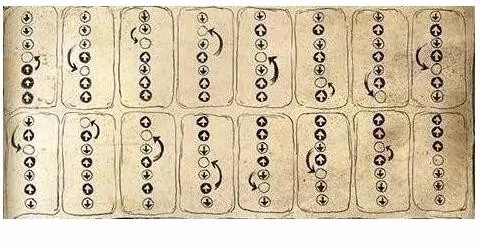 202210290711296873630016