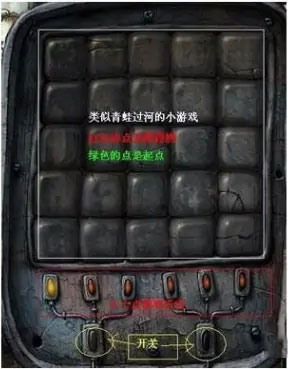 202210290711323551530024