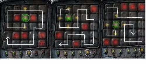 202210290711330202240026