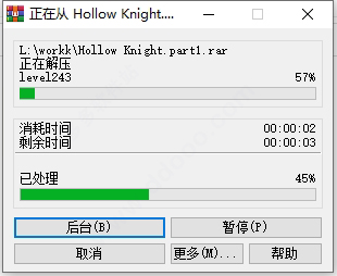 202210290711365822590001