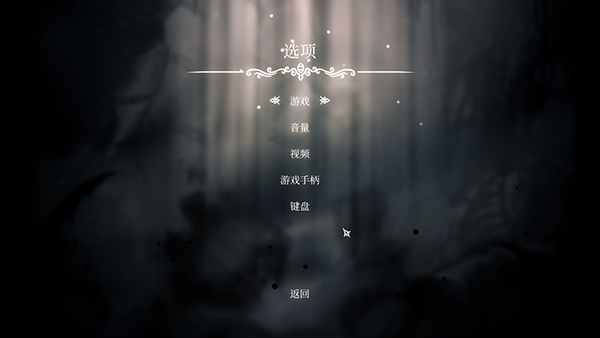 202210290711373343610003