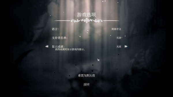 202210290711375650110004