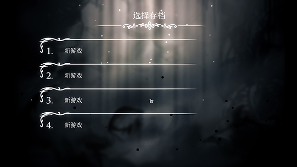 202210290711378256530005