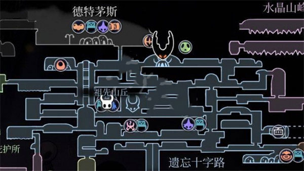 202210290711396495520010