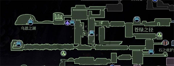 202210290711400507670011