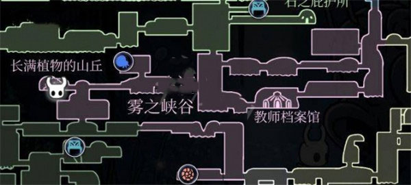 202210290711403985930012