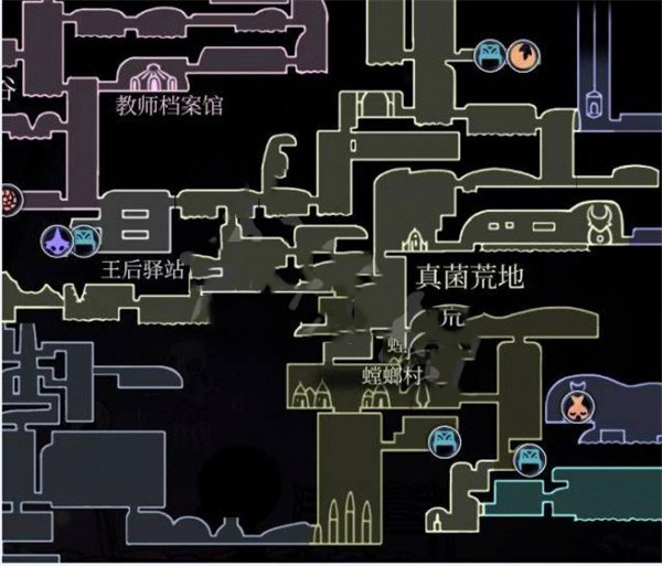 202210290711407338770013