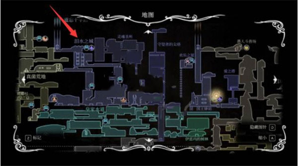 202210290711411386520014