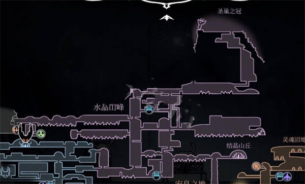 202210290711415112700015