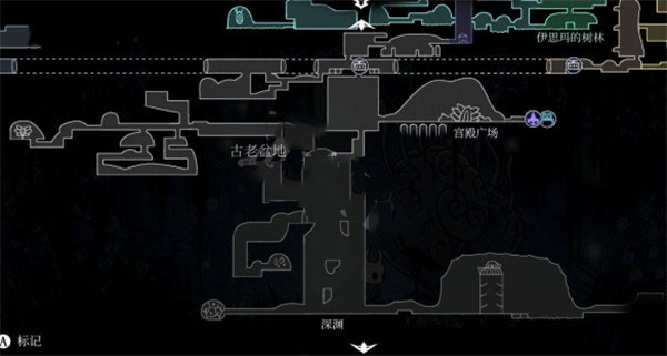 202210290711418449560016