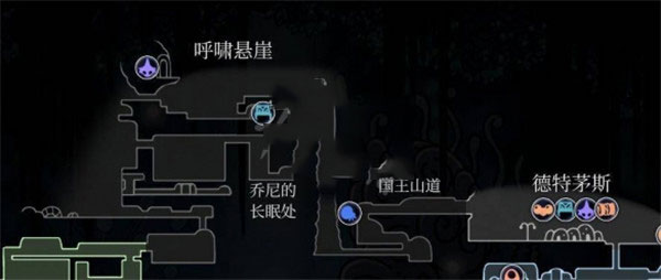 202210290711420965450017