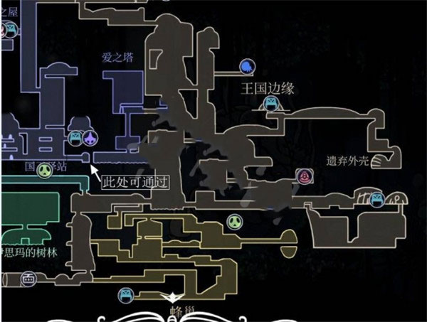 202210290711424531640018