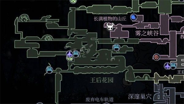 202210290711429193660019