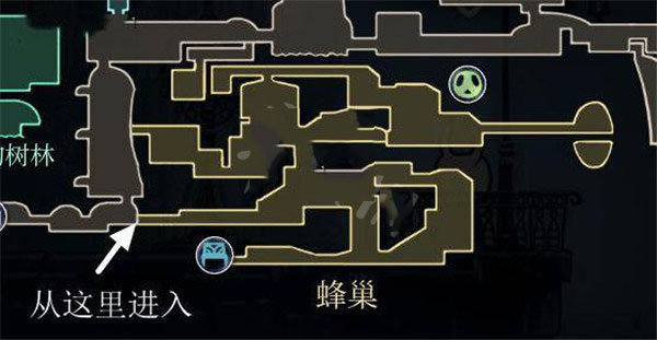 202210290711432018960020