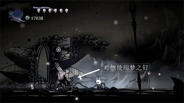 202210290711435516810021