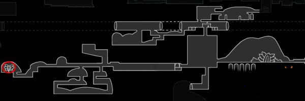 202210290711453022240026