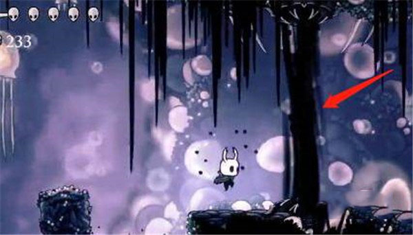 202210290711457207910027