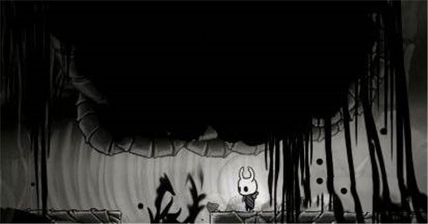 202210290711460473100028