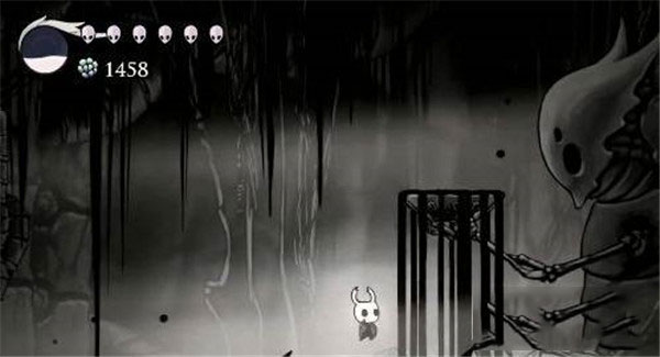 202210290711464310820029