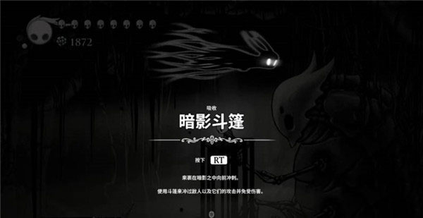 202210290711468131570030