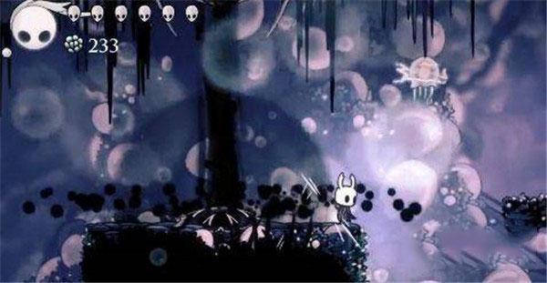 202210290711471167490031