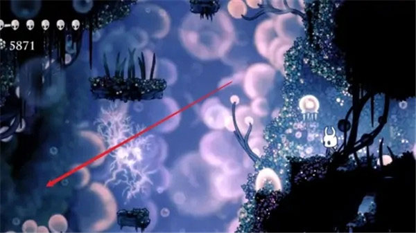 202210290711475064910032