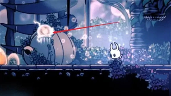 202210290711478177790033