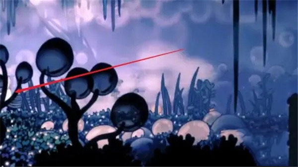 202210290711482651110034