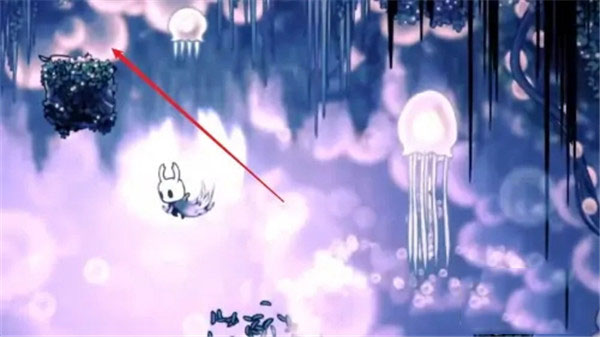 202210290711485216080035