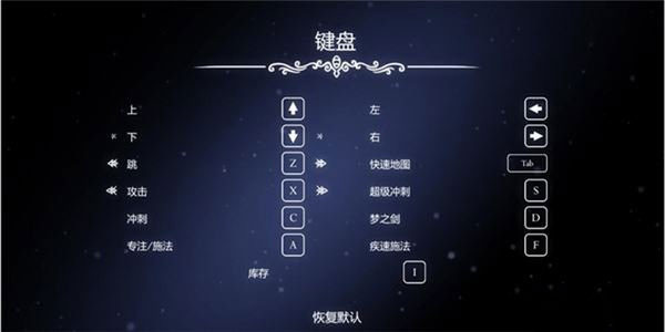 202210290711493204820037