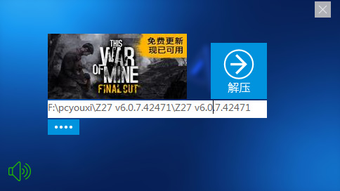 202210290711549077780002