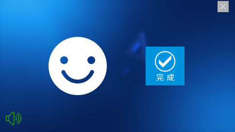 202210290711552364360003