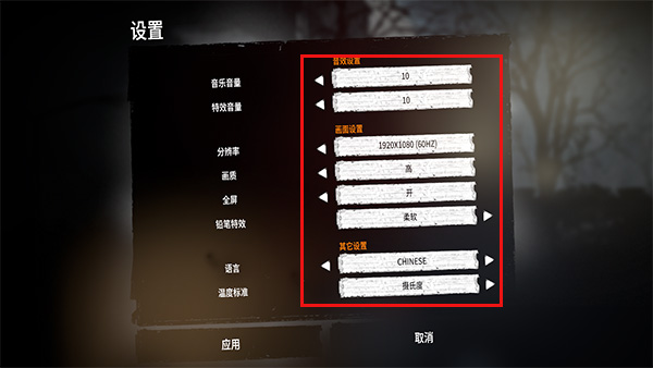 202210290711561393230006